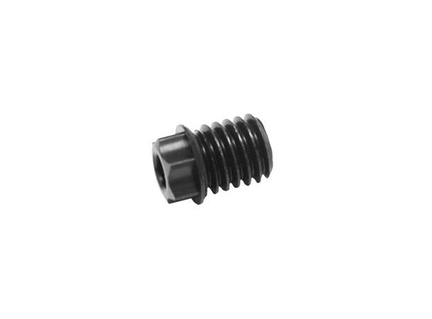 DT Swiss Eikenippel for Nav Passer eiker 154D-PSL0CB